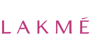 Passion Film Studios Lakme Logo